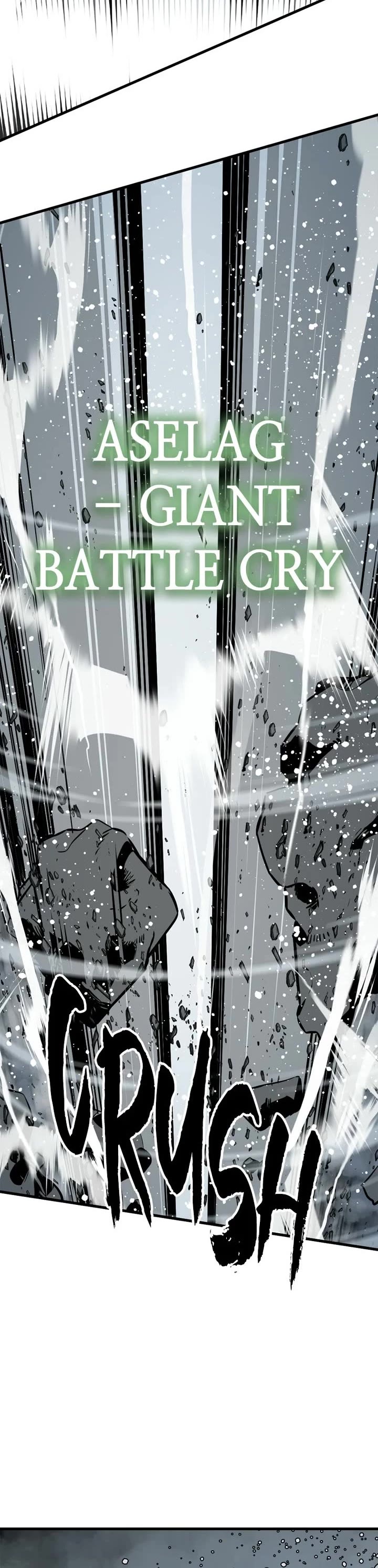 Hero Killer (Beolkkul) chapter 269 page 40
