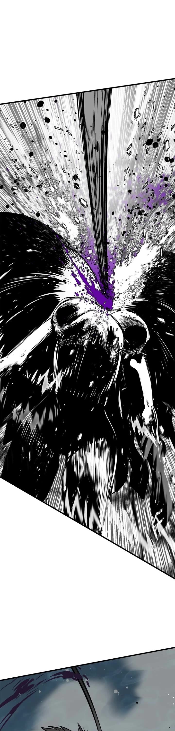 Hero Killer (Beolkkul) chapter 269 page 43