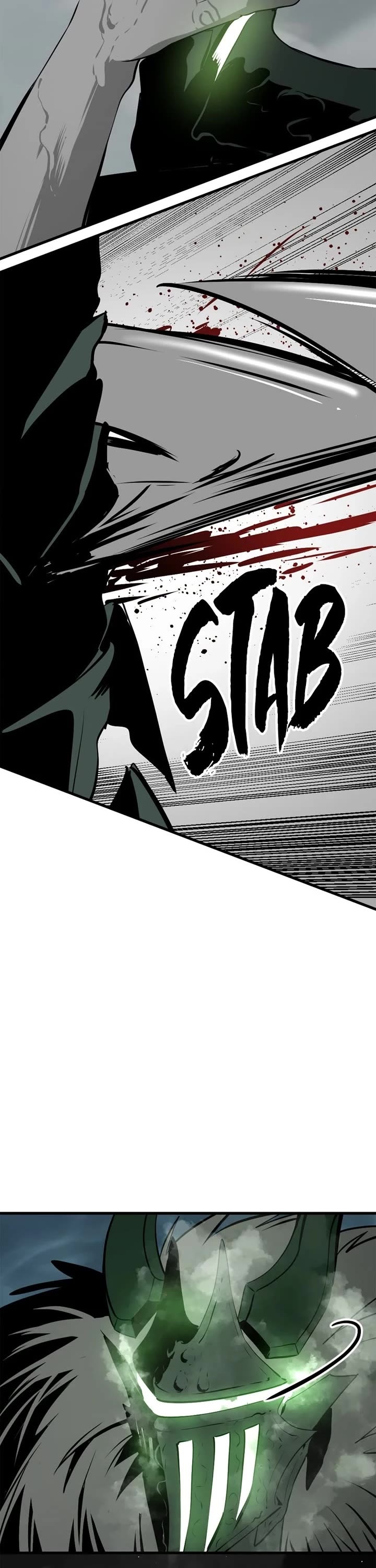 Hero Killer (Beolkkul) chapter 269 page 46
