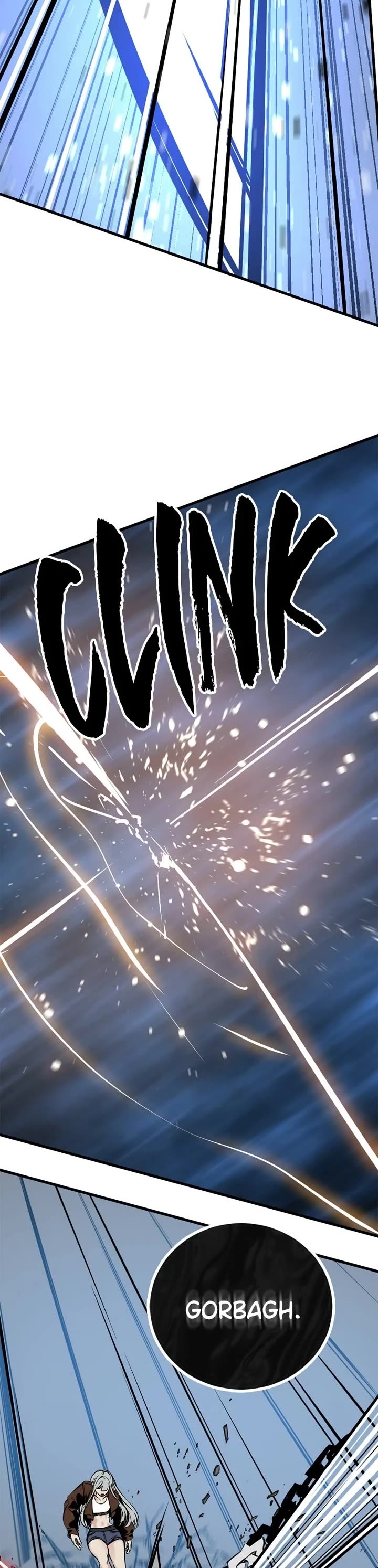 Hero Killer (Beolkkul) chapter 269 page 5
