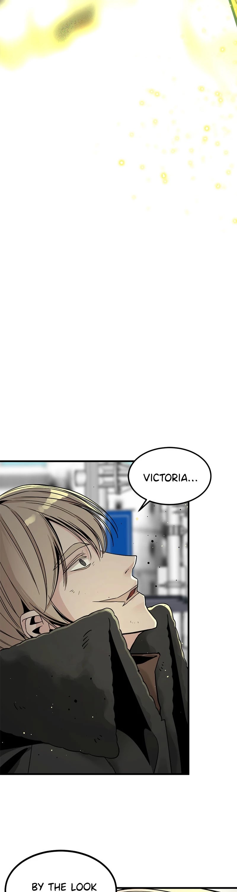 Hero Killer (Beolkkul) chapter 27 page 15