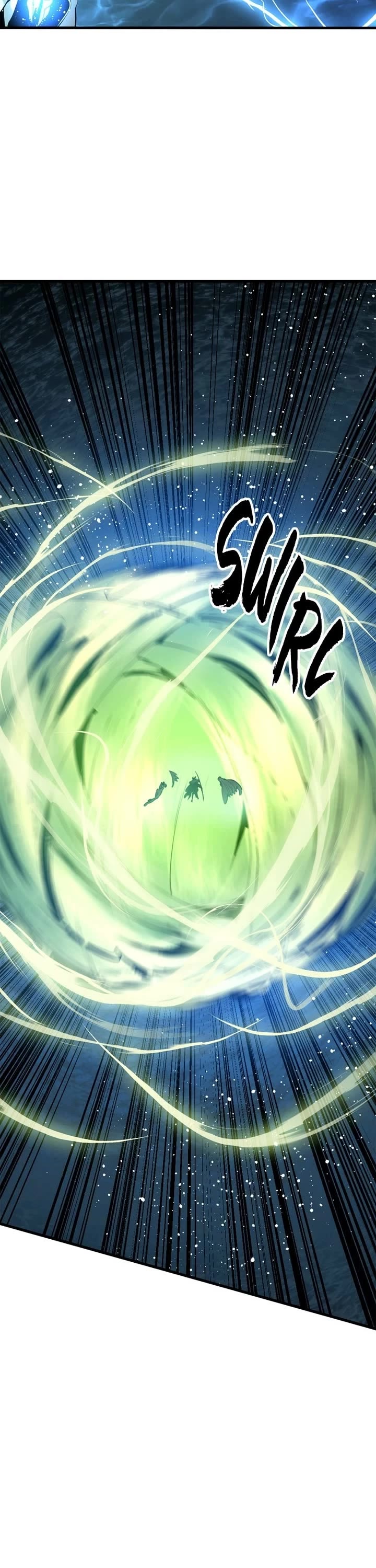 Hero Killer (Beolkkul) chapter 270 page 13