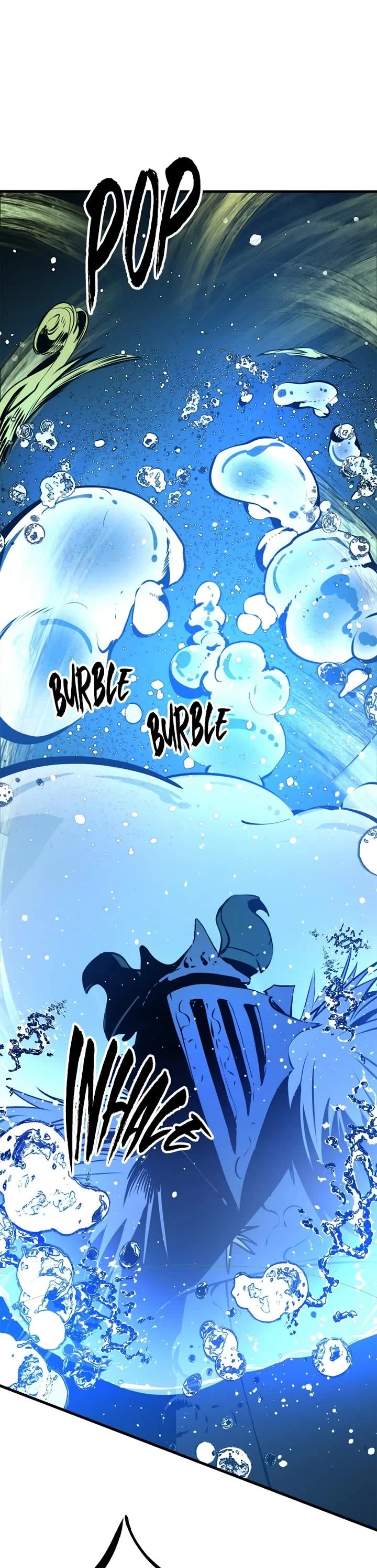 Hero Killer (Beolkkul) chapter 270 page 14