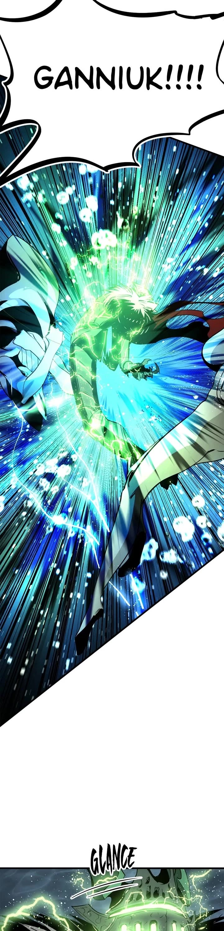 Hero Killer (Beolkkul) chapter 270 page 15