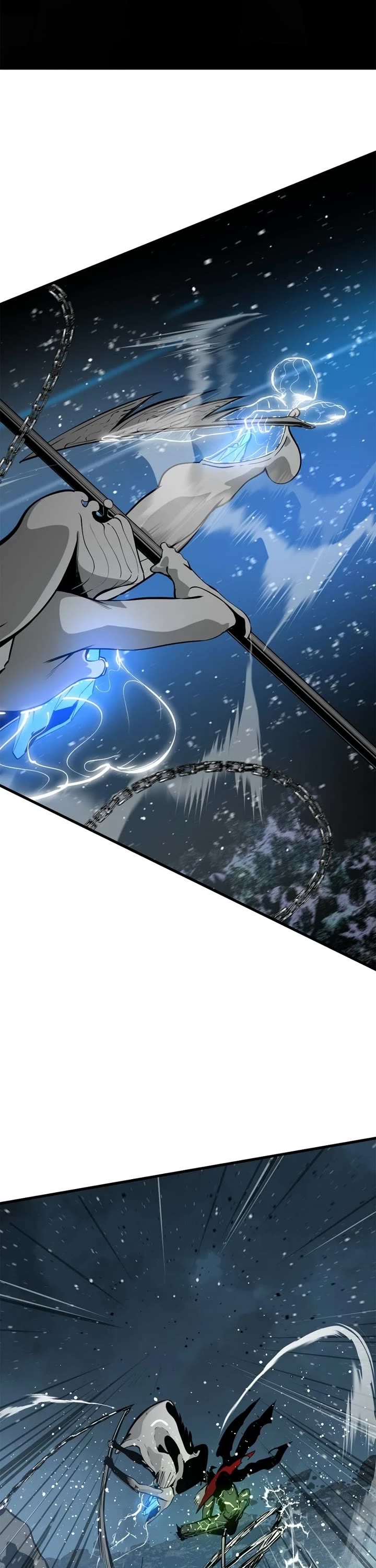 Hero Killer (Beolkkul) chapter 270 page 2