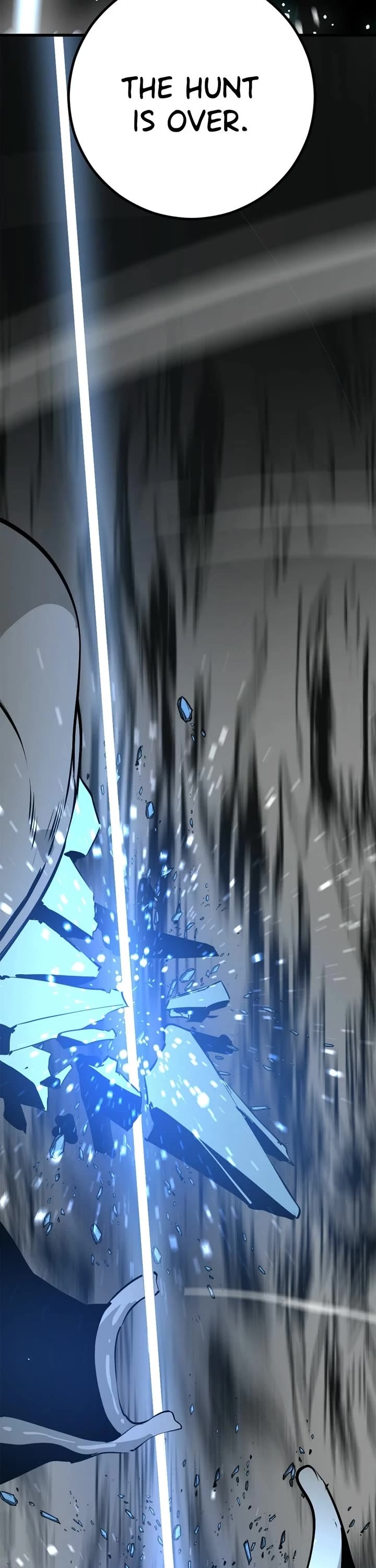 Hero Killer (Beolkkul) chapter 270 page 38