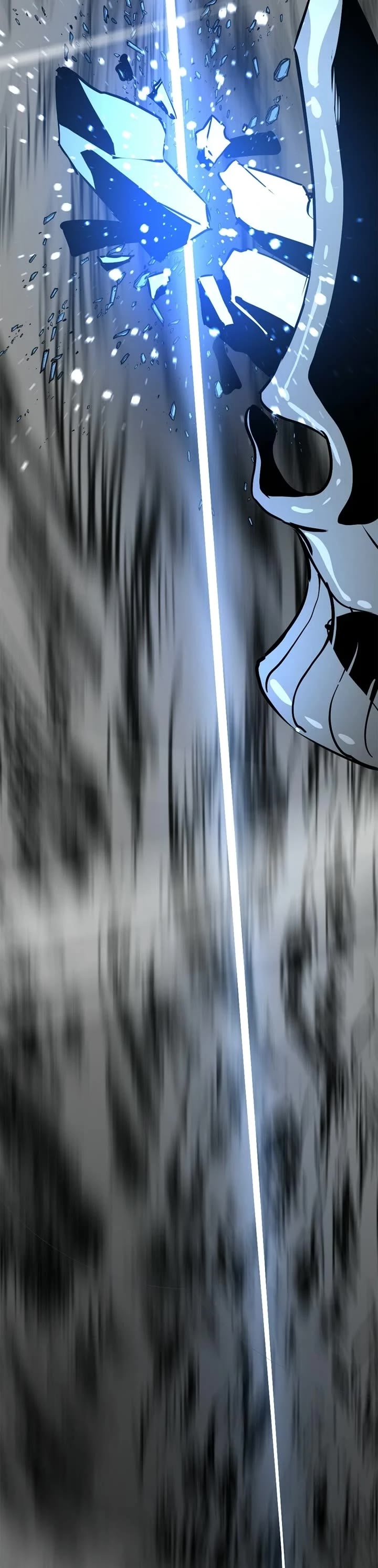 Hero Killer (Beolkkul) chapter 270 page 39