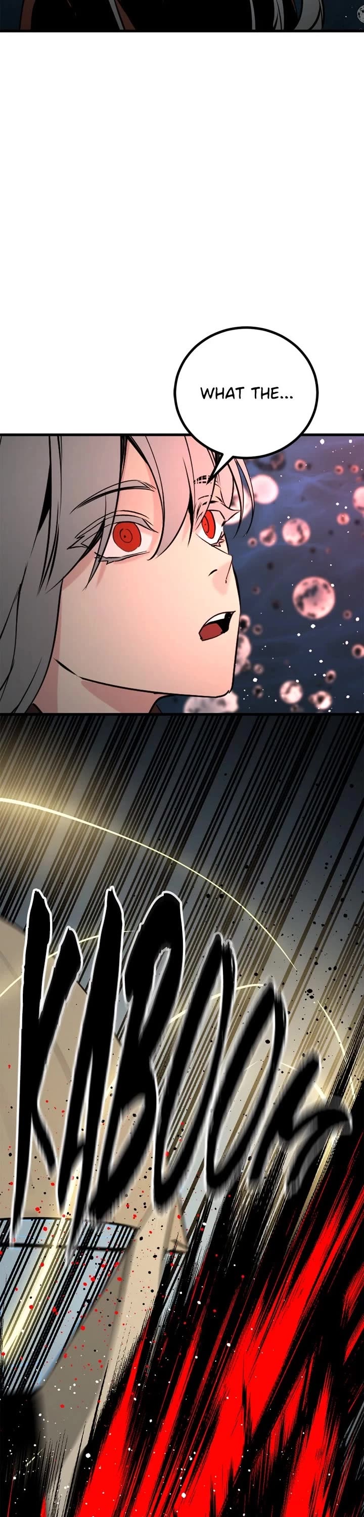 Hero Killer (Beolkkul) chapter 270 page 46