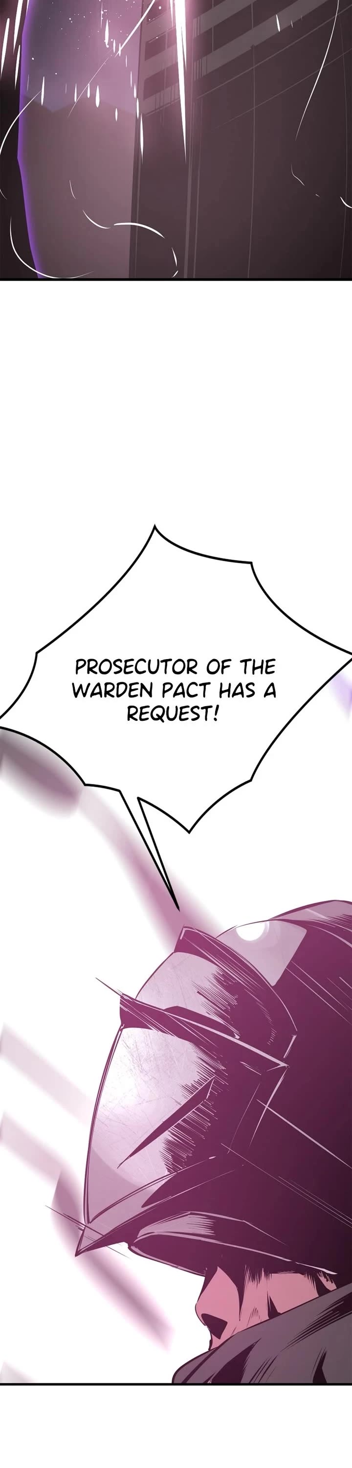Hero Killer (Beolkkul) chapter 271 page 32
