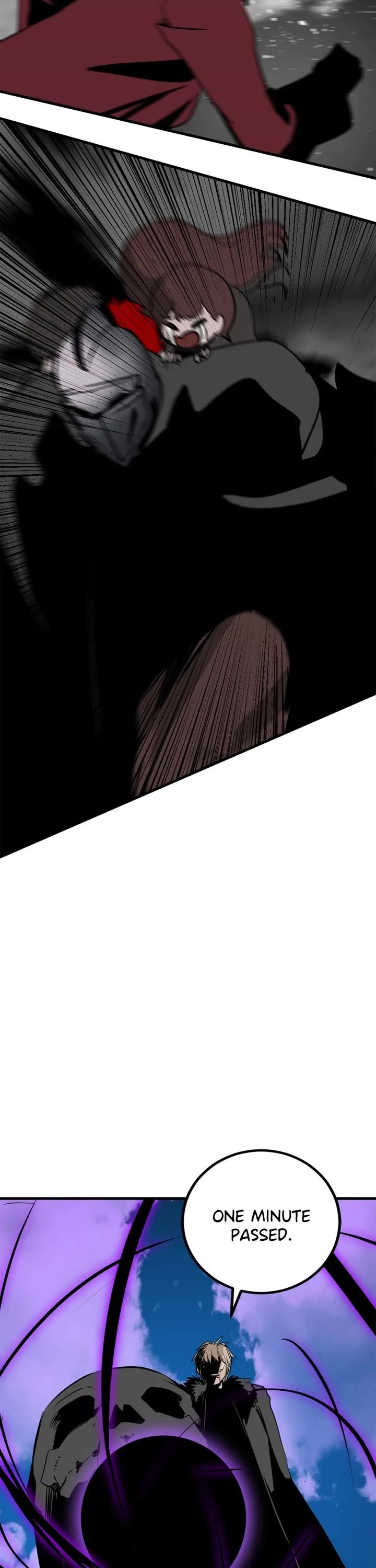 Hero Killer (Beolkkul) chapter 271 page 42