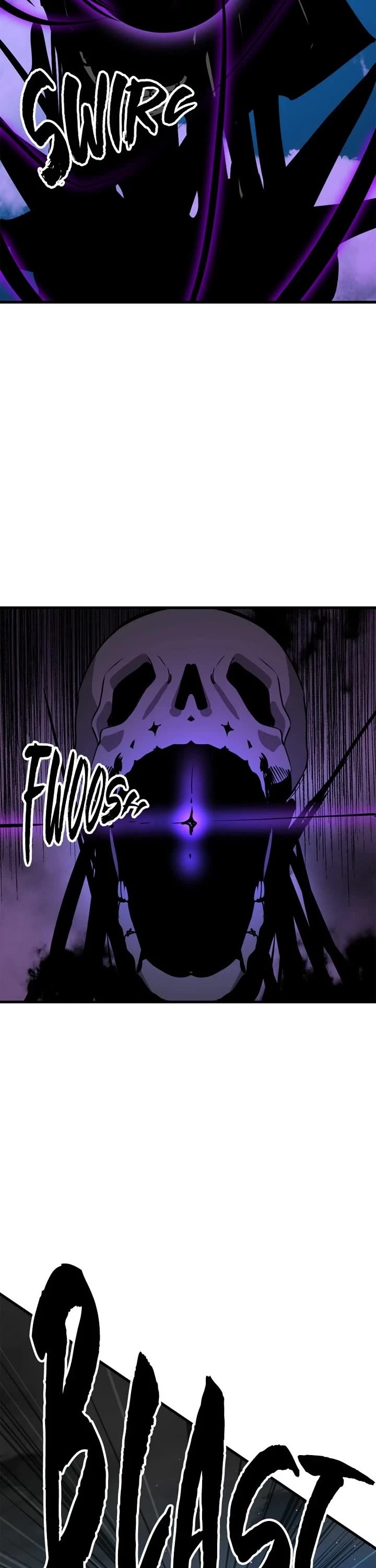 Hero Killer (Beolkkul) chapter 271 page 43