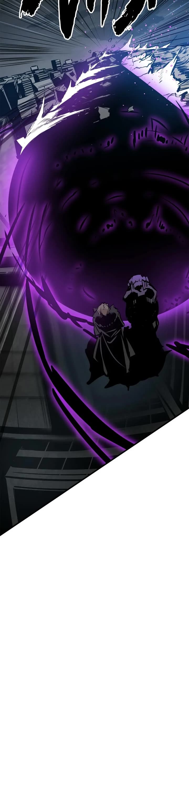 Hero Killer (Beolkkul) chapter 271 page 44