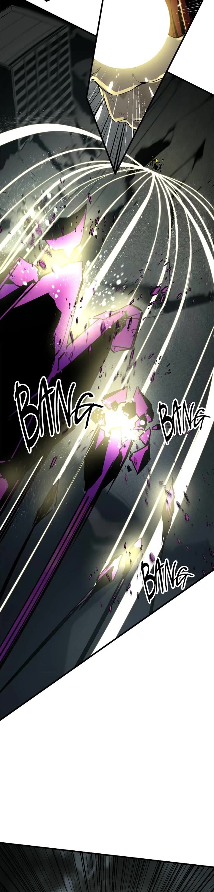 Hero Killer (Beolkkul) chapter 272 page 11