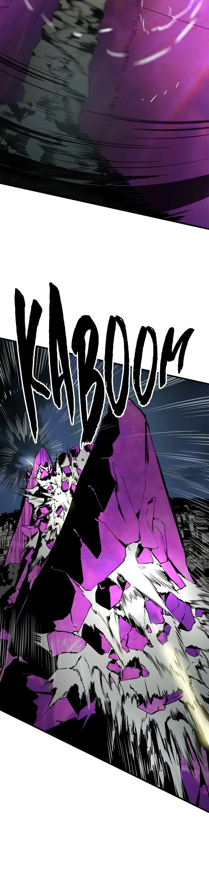 Hero Killer (Beolkkul) chapter 272 page 13