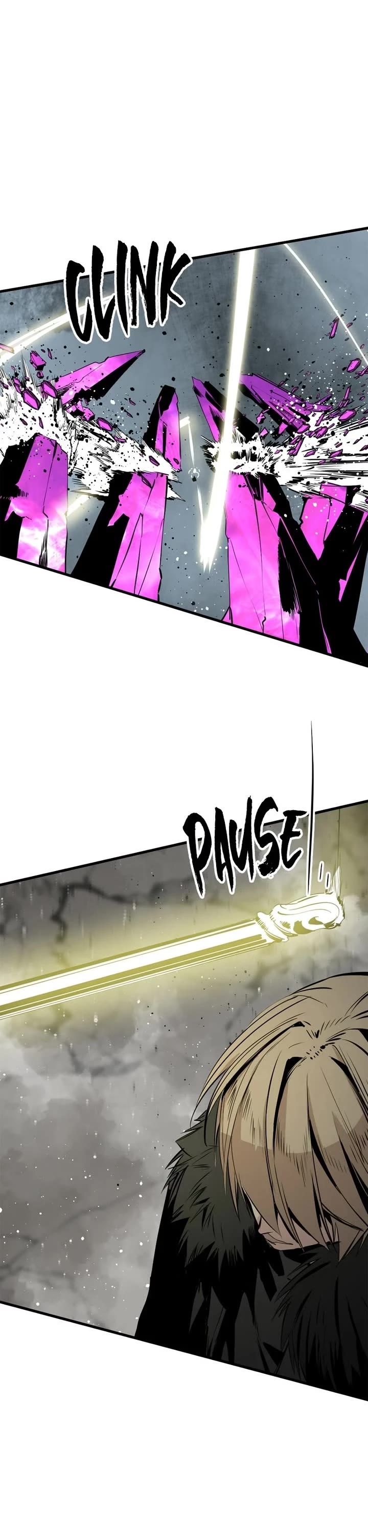 Hero Killer (Beolkkul) chapter 272 page 14