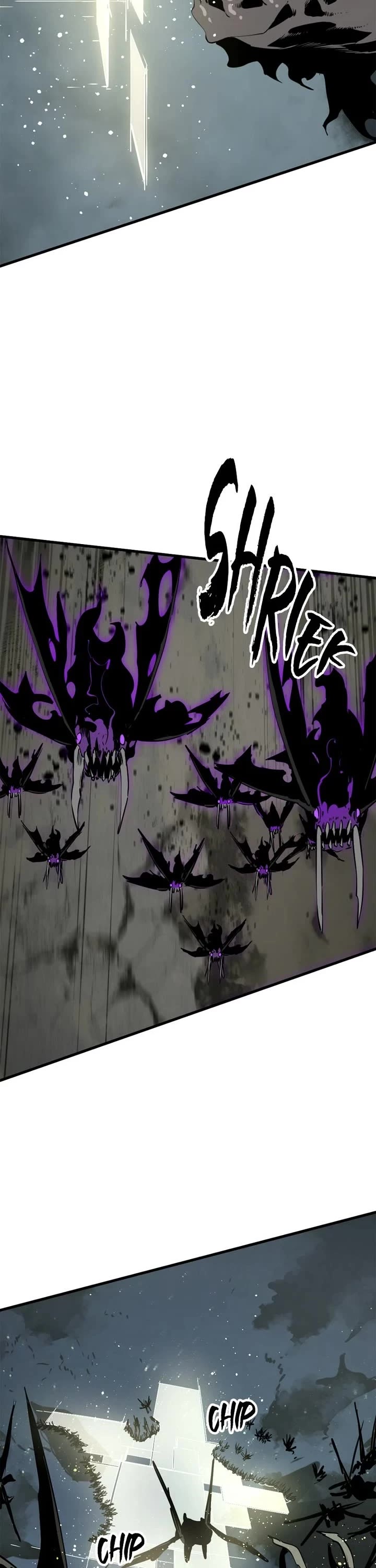 Hero Killer (Beolkkul) chapter 272 page 17
