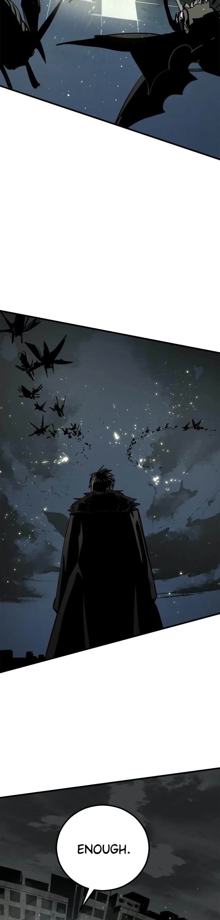 Hero Killer (Beolkkul) chapter 272 page 18