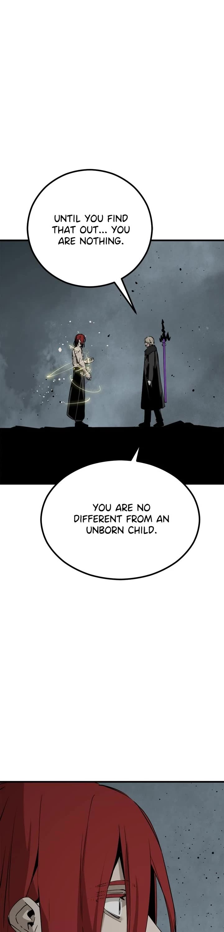 Hero Killer (Beolkkul) chapter 272 page 24