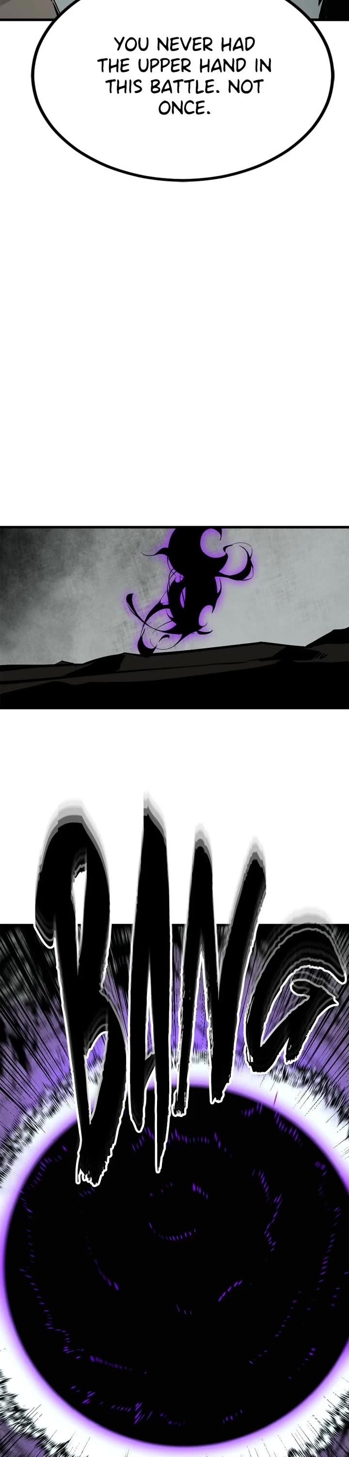 Hero Killer (Beolkkul) chapter 272 page 28
