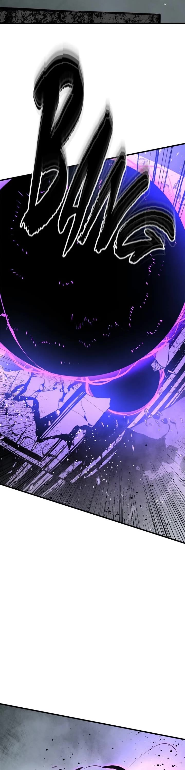 Hero Killer (Beolkkul) chapter 272 page 30