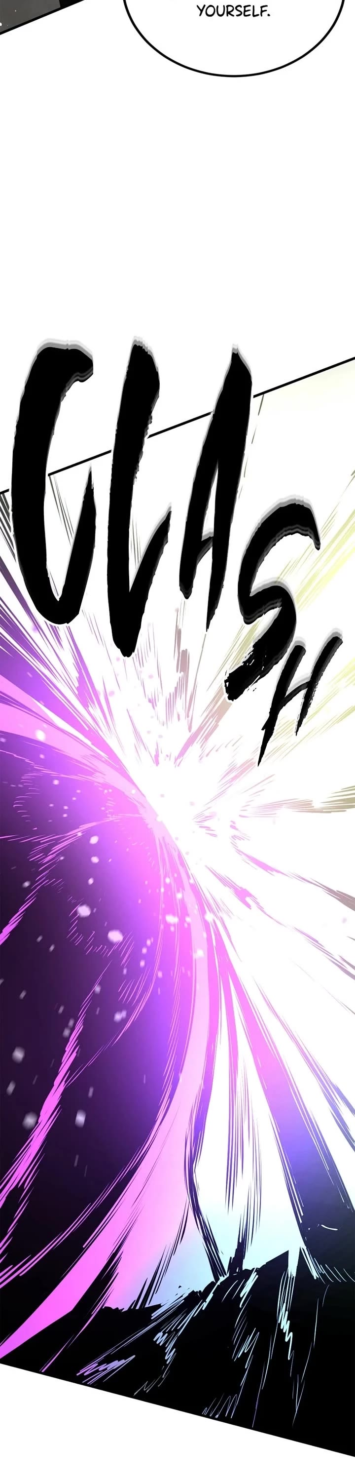 Hero Killer (Beolkkul) chapter 272 page 38