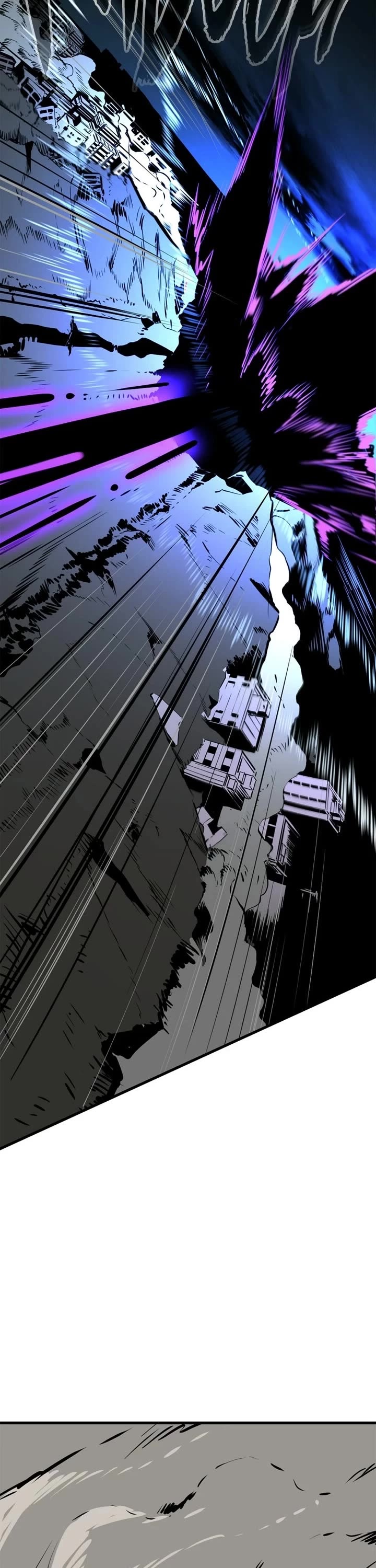 Hero Killer (Beolkkul) chapter 272 page 41