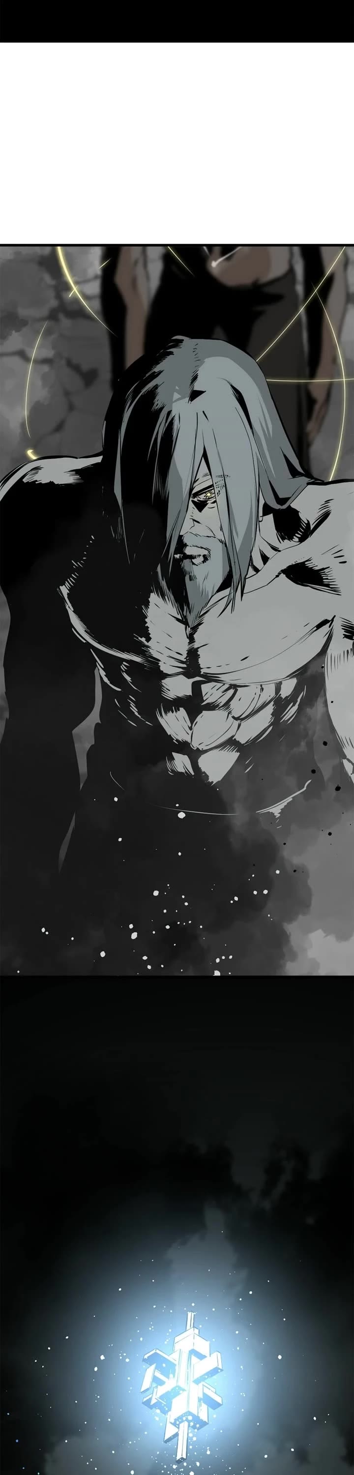Hero Killer (Beolkkul) chapter 272 page 43