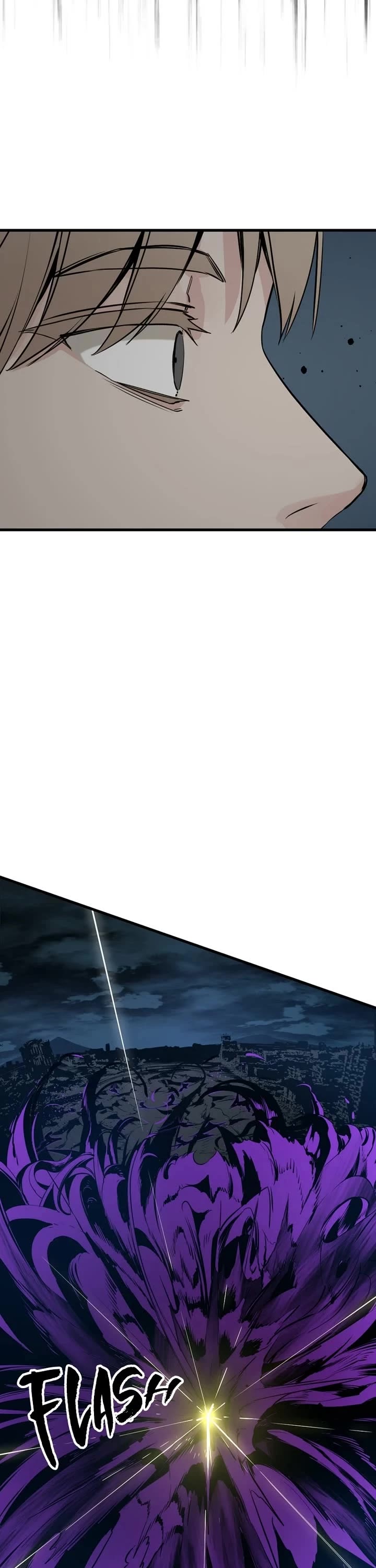 Hero Killer (Beolkkul) chapter 272 page 6