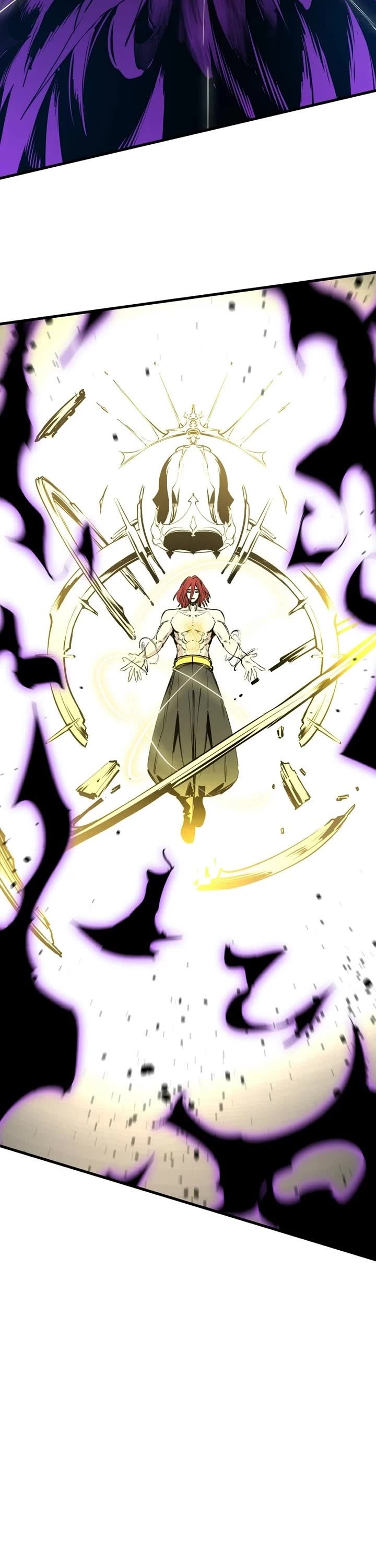 Hero Killer (Beolkkul) chapter 272 page 7