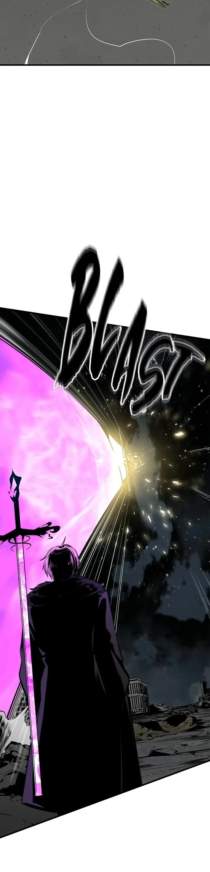 Hero Killer (Beolkkul) chapter 272 page 9