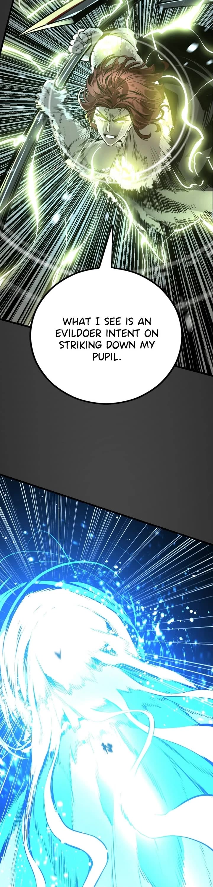 Hero Killer (Beolkkul) chapter 273 page 39