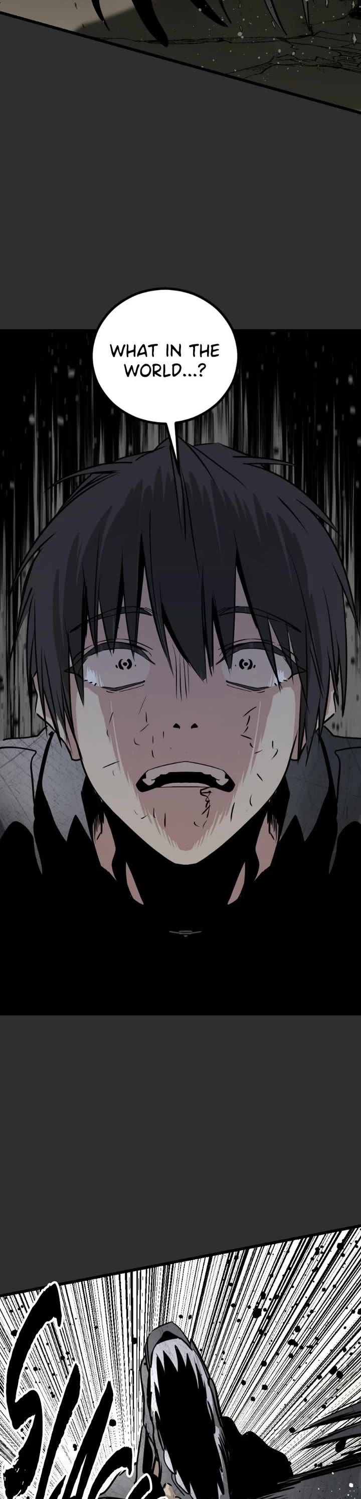 Hero Killer (Beolkkul) chapter 273 page 44