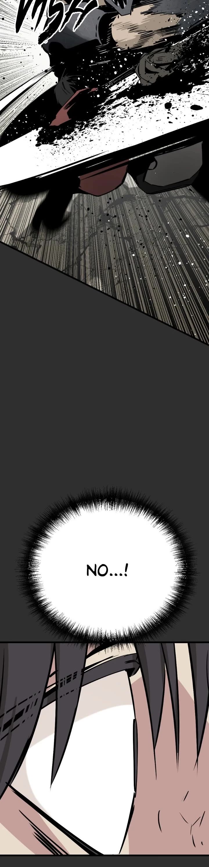 Hero Killer (Beolkkul) chapter 273 page 45