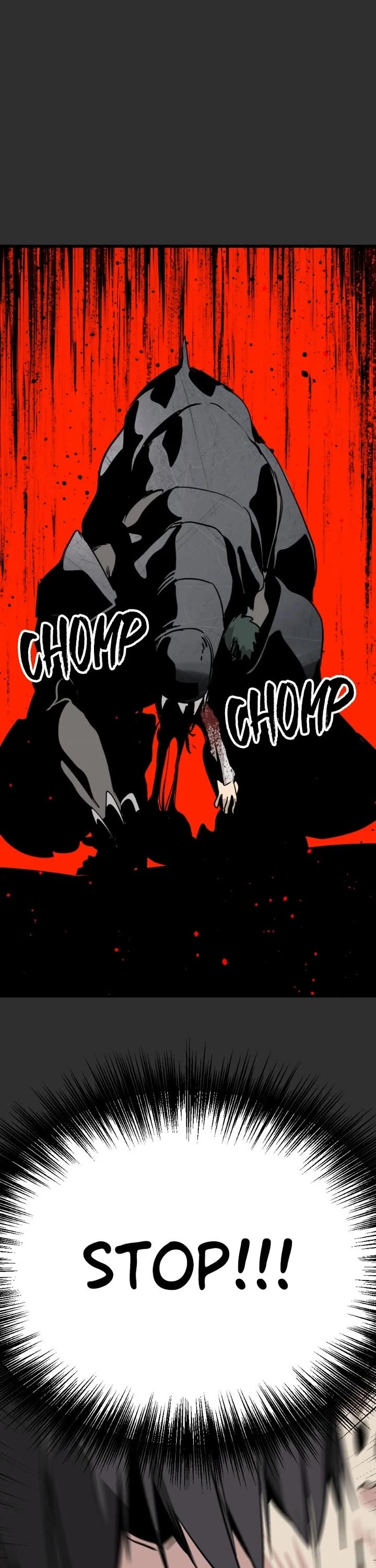 Hero Killer (Beolkkul) chapter 273 page 46
