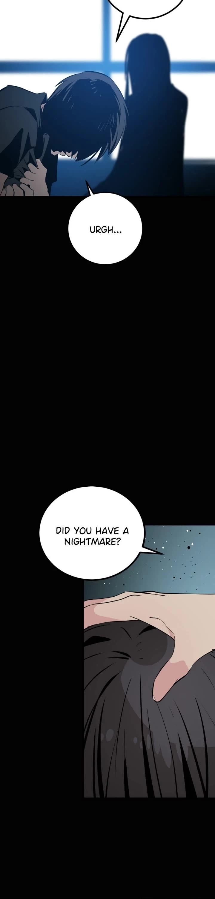 Hero Killer (Beolkkul) chapter 273 page 48