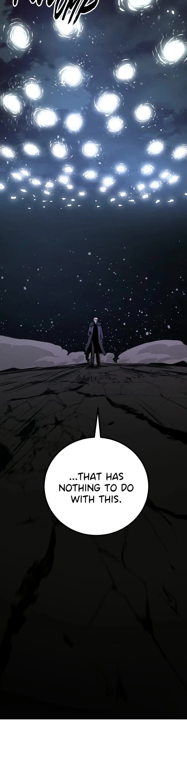 Hero Killer (Beolkkul) chapter 273 page 9