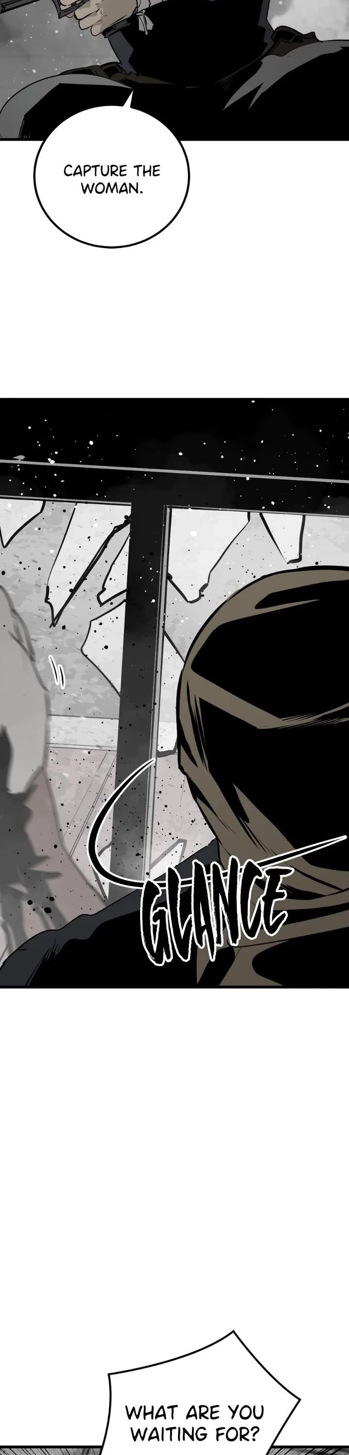 Hero Killer (Beolkkul) chapter 274 page 17