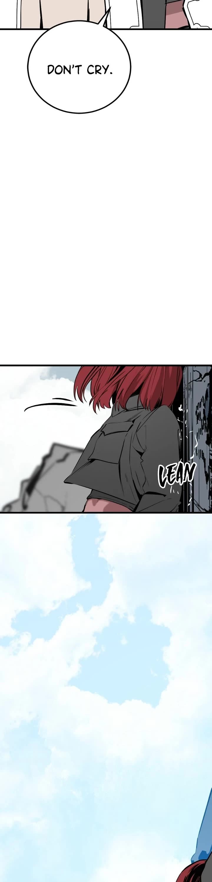 Hero Killer (Beolkkul) chapter 274 page 29