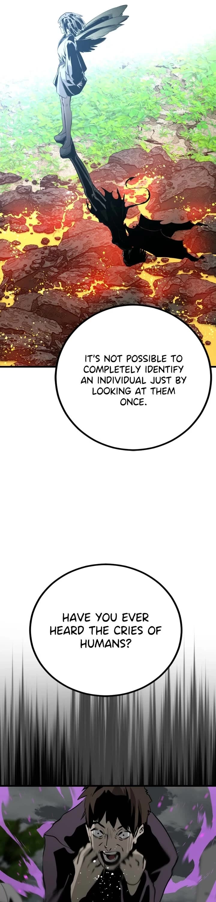 Hero Killer (Beolkkul) chapter 274 page 38
