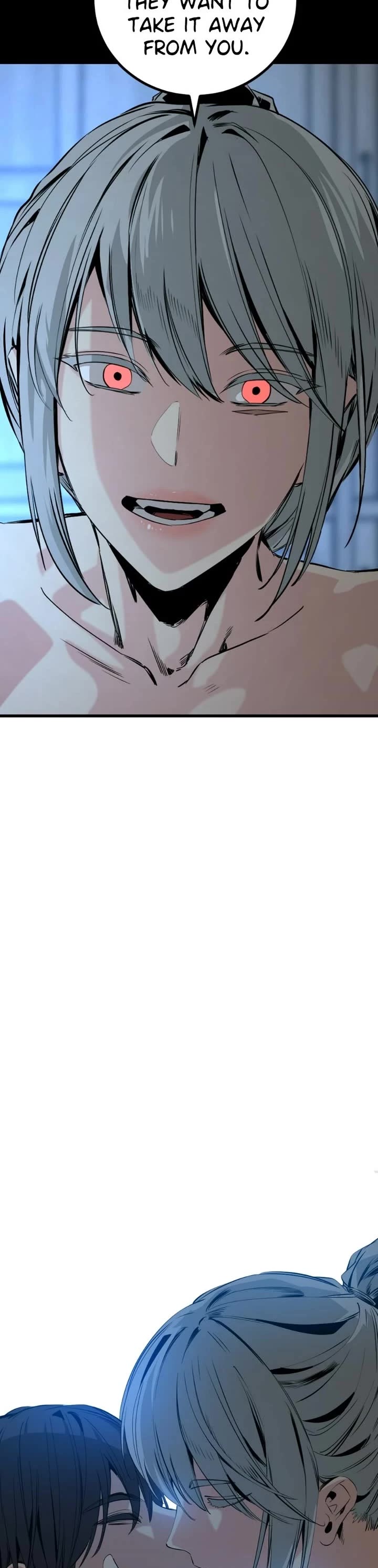 Hero Killer (Beolkkul) chapter 274 page 4