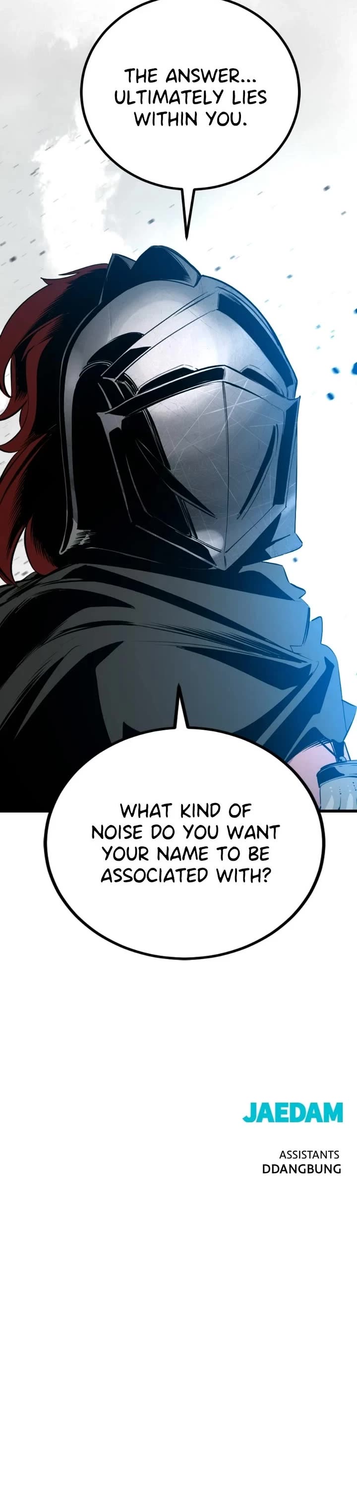 Hero Killer (Beolkkul) chapter 274 page 42