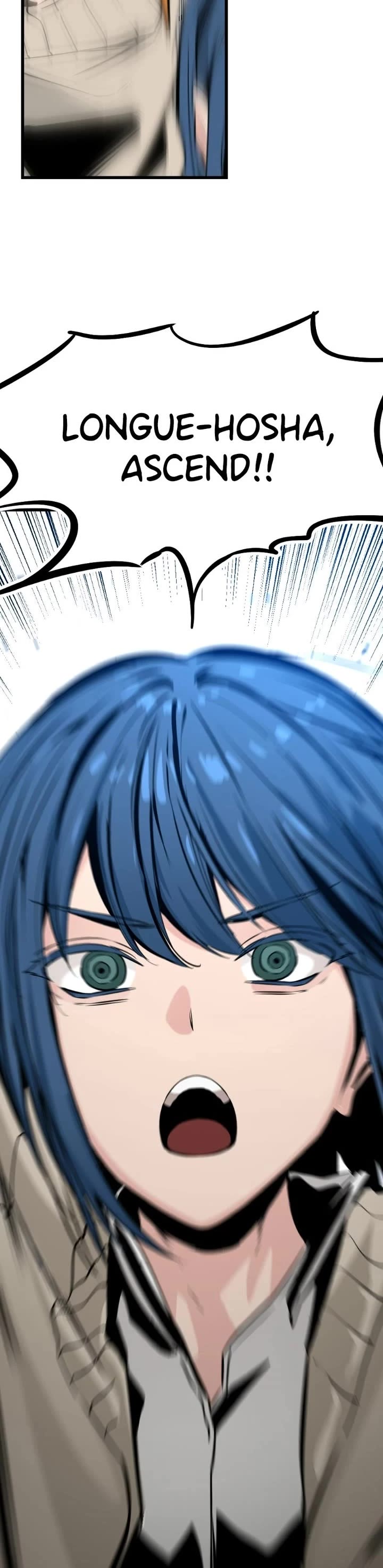Hero Killer (Beolkkul) chapter 274 page 48