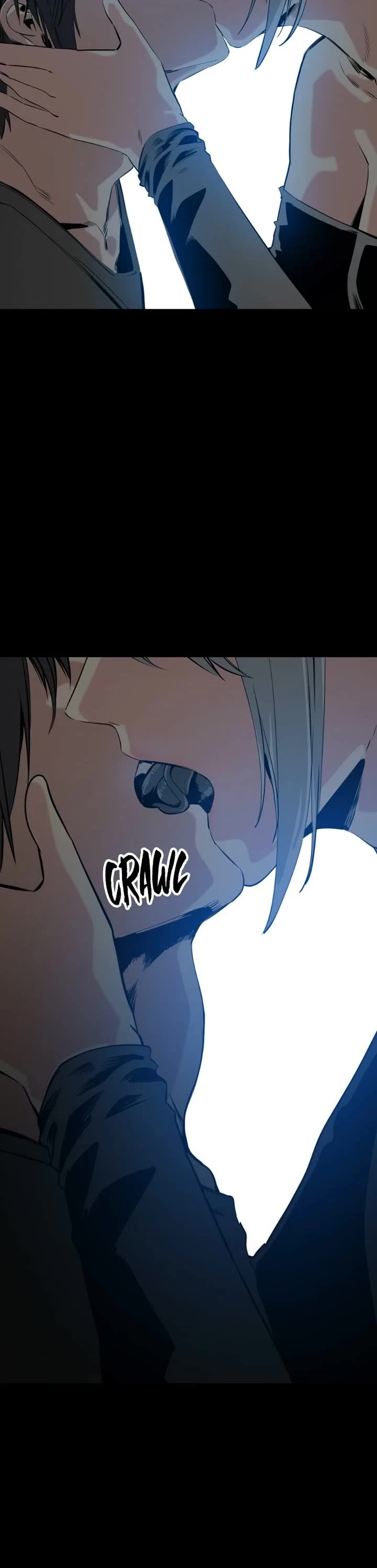 Hero Killer (Beolkkul) chapter 274 page 5