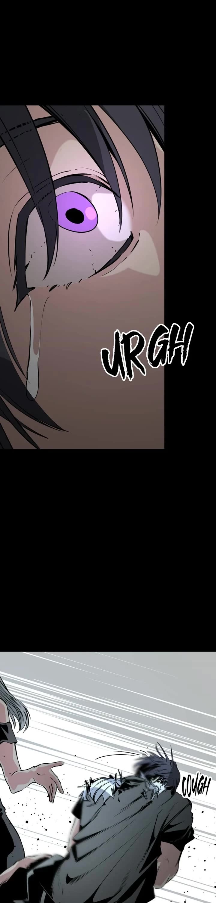 Hero Killer (Beolkkul) chapter 274 page 6