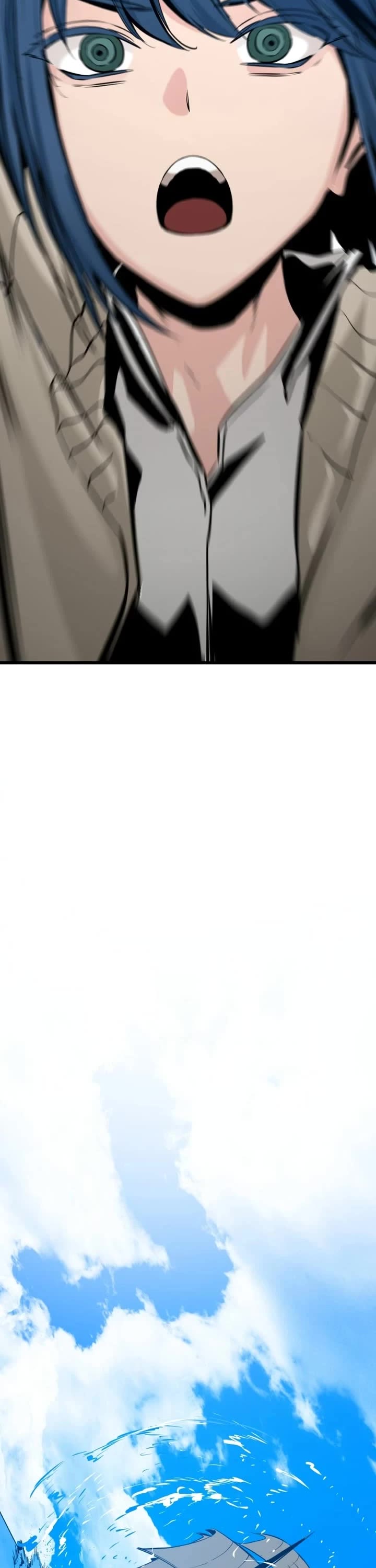 Hero Killer (Beolkkul) chapter 275 page 2