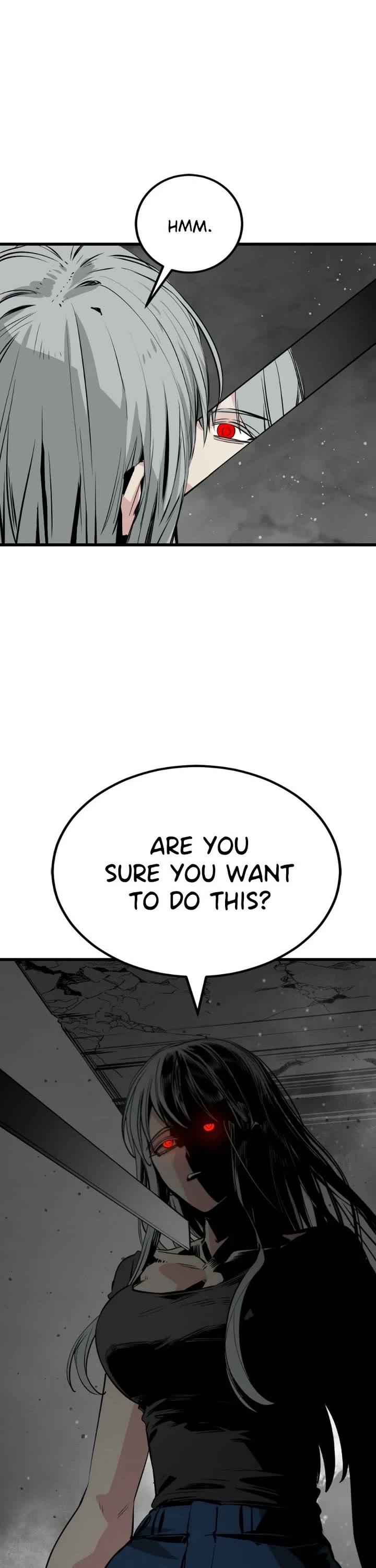 Hero Killer (Beolkkul) chapter 276 page 16
