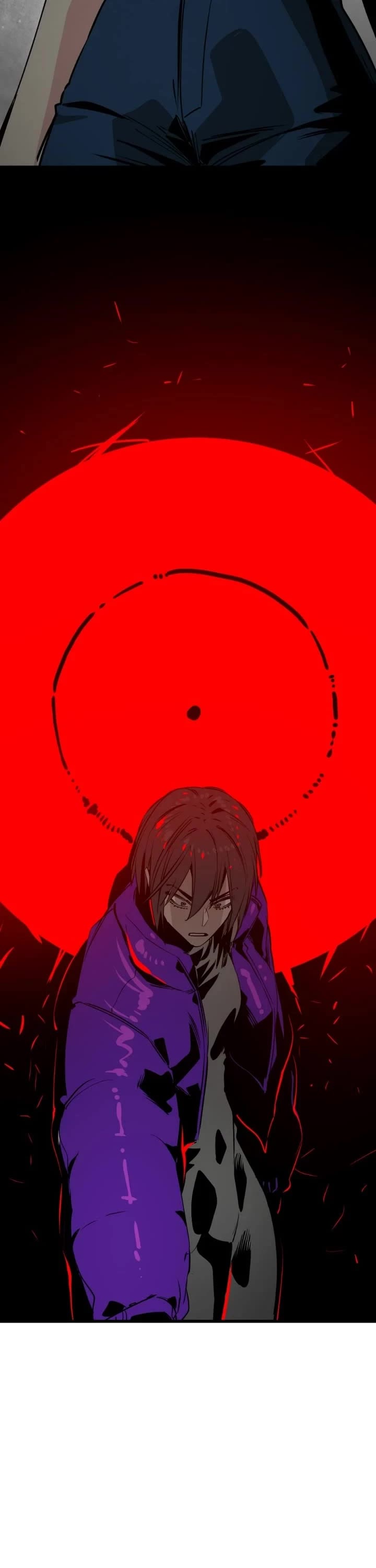 Hero Killer (Beolkkul) chapter 276 page 17