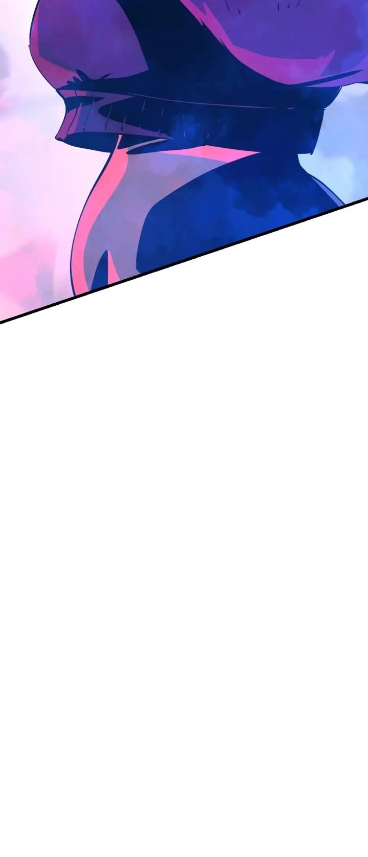 Hero Killer (Beolkkul) chapter 276 page 52