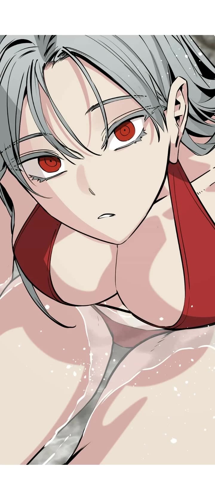 Hero Killer (Beolkkul) chapter 276 page 53