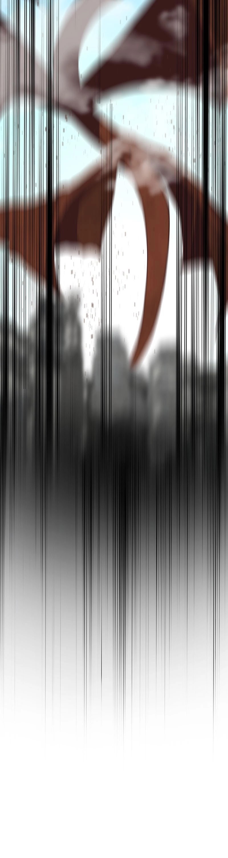 Hero Killer (Beolkkul) chapter 29 page 15